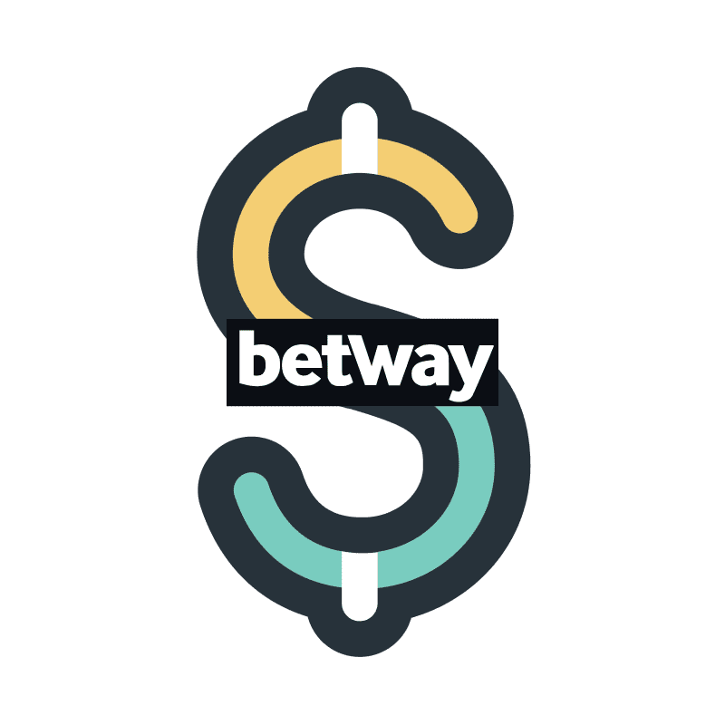 Juegos de dinero en Betway