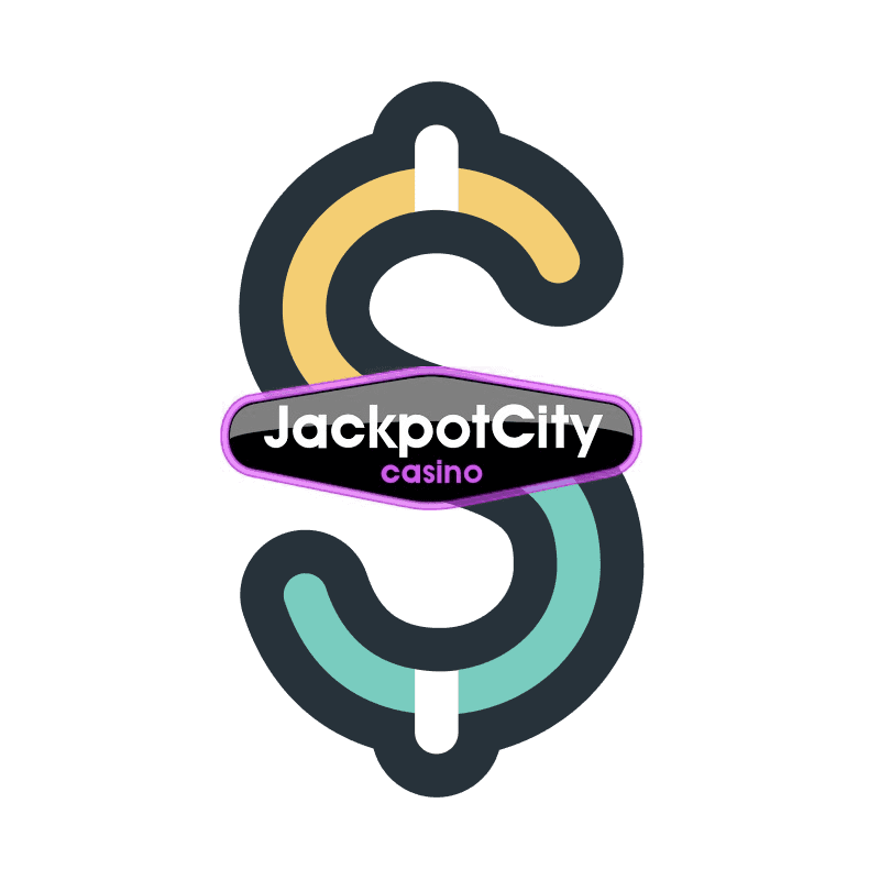 Blackjack en Jackpotcity